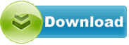 Download A-one Zune Video Converter 7.6.2